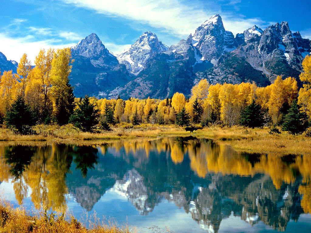 http://1.bp.blogspot.com/-njVyyTT26_w/TisREaf-RNI/AAAAAAAAAy8/BwC5sBK8Imo/s1600/autumn_grandeur%252C_grand_teton_national_park%252C_wyoming%252C_usa.jpg