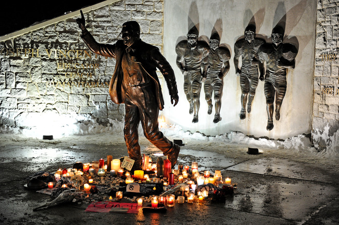 Suspect Sought In Hit And Run Collision On Haun Road Menifee 24 7