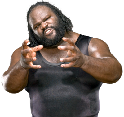 mark-henry.png