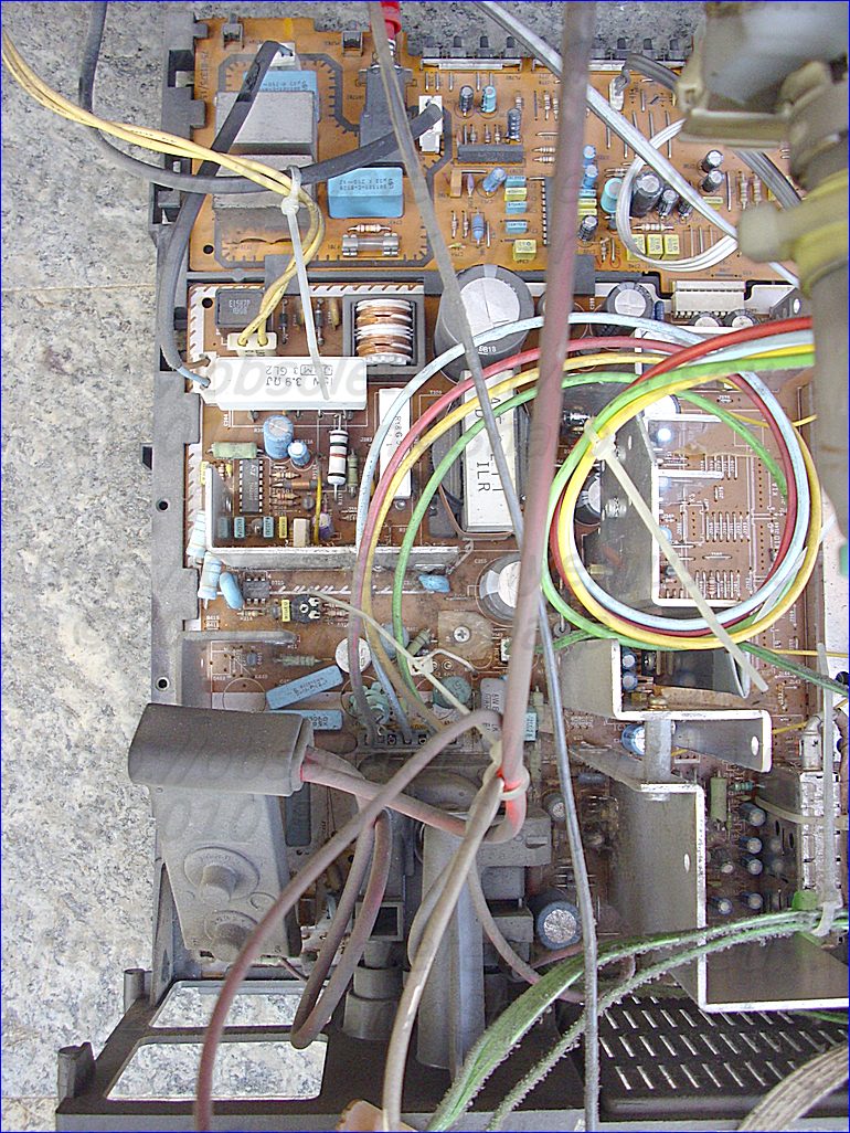 Bilder Zu Master Slave Steckdose 2 Fach