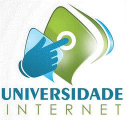 Universidade Internet