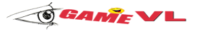 [Image: logo%20game-vl.png]