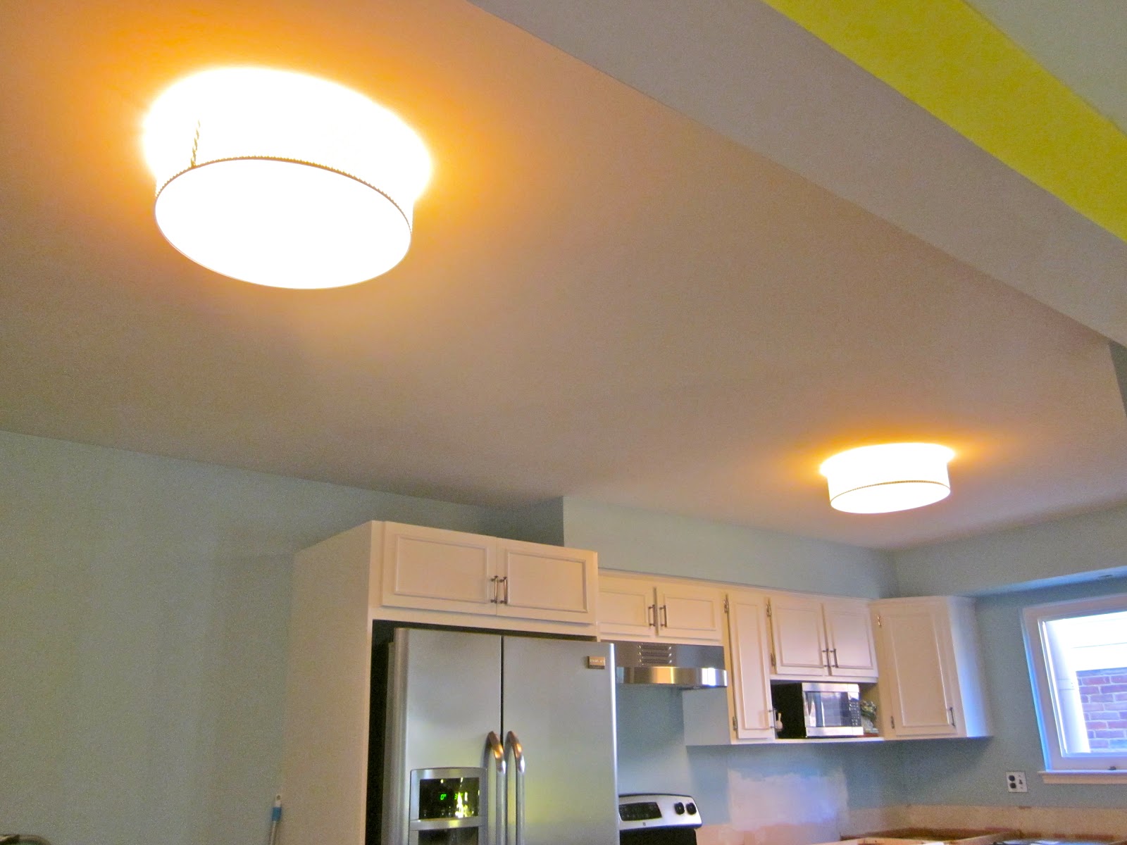 Return Of Light Light Is Right