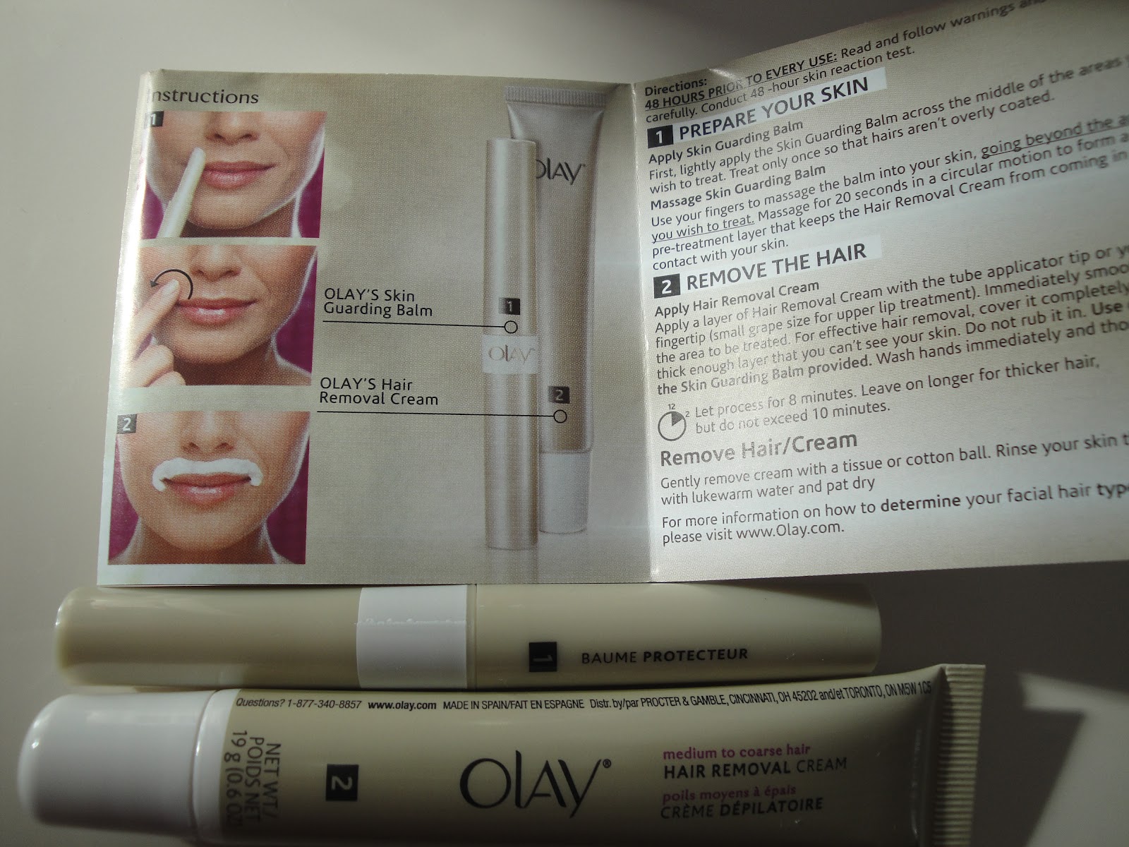 Darkaayala S Blog Target Mini Haul Review August 5 2012