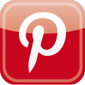 Find us on Pinterest