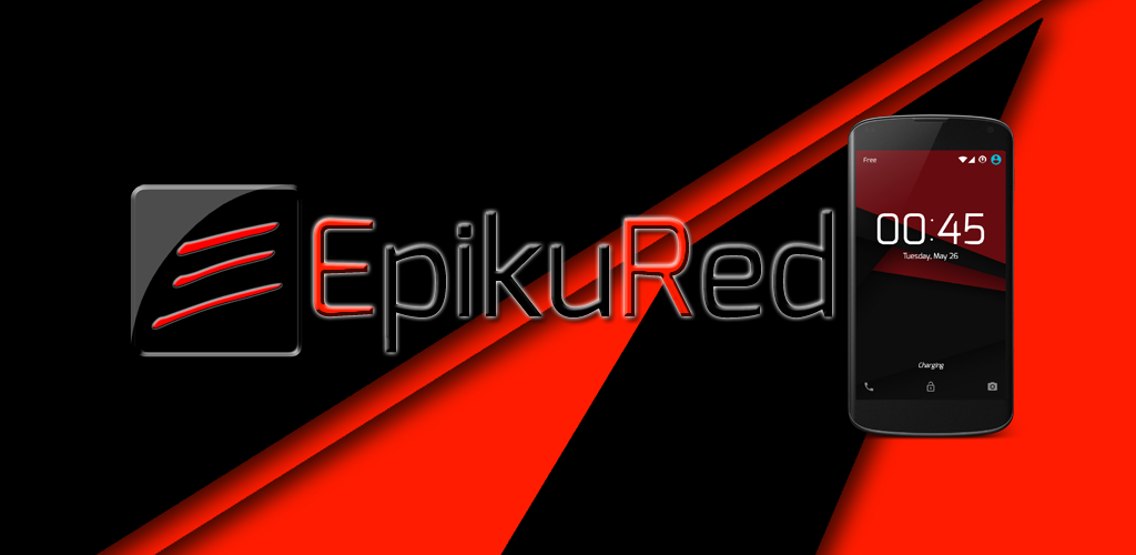 banniere epikured banniere epikured