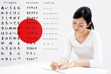 Gia sư dạy tiếng anh tại nhà
