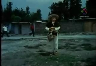 Nino Tizoc