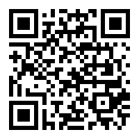 QR Code pastmaro blogs