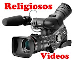 Veja vídeos do mundo Gospel