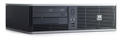 Hp Compaq Dc5100 Audio Drivers For Windows 7 Hp Compaq Dc5100 Audio Drivers For Windows 7
