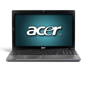 Refurbished Laptop Deals on Mac Laptops Sony Laptops Deals Discount Apple Laptops Refurbished