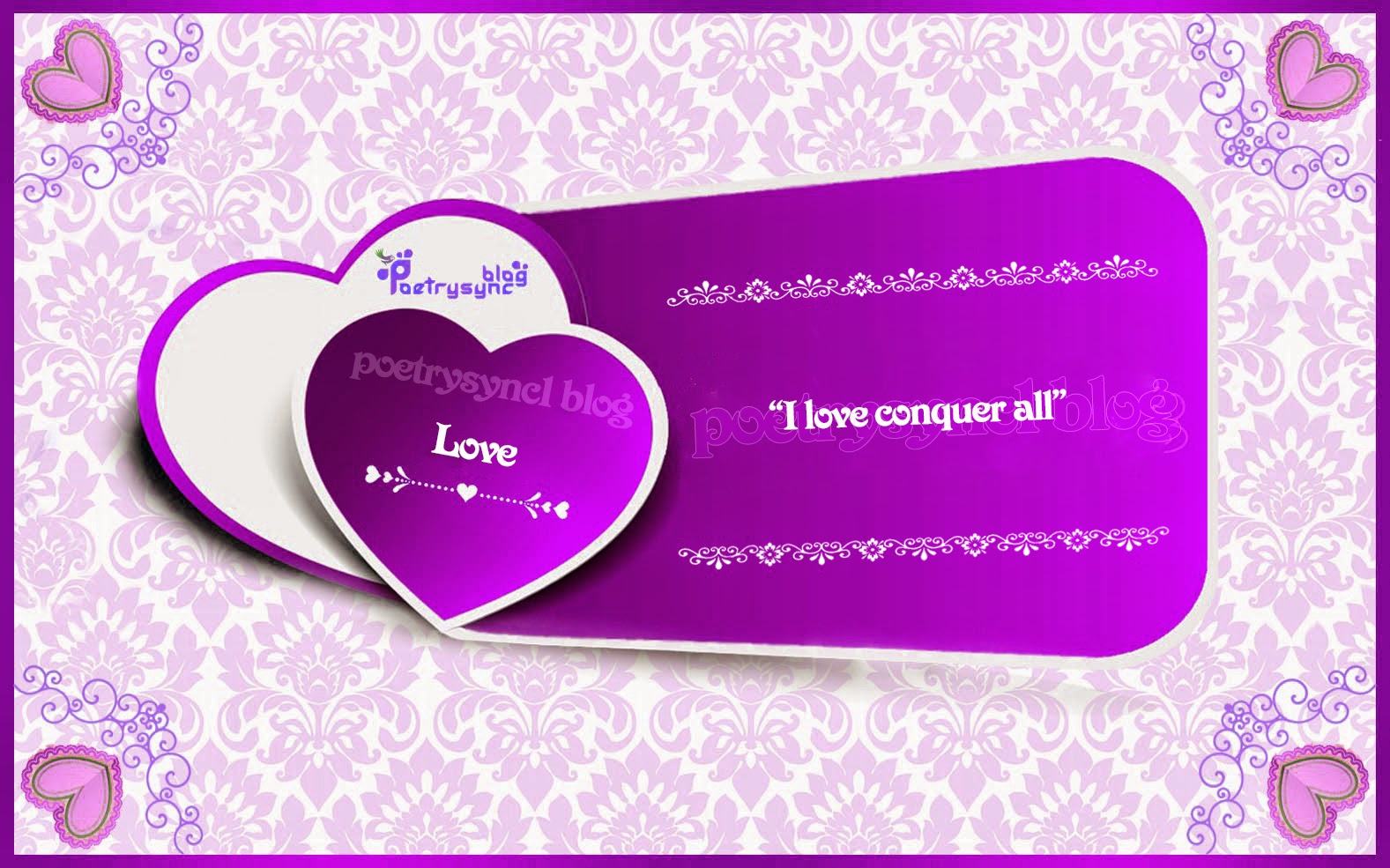 love-quotes-i-love-conquer-all-by-poetrysync1-blog