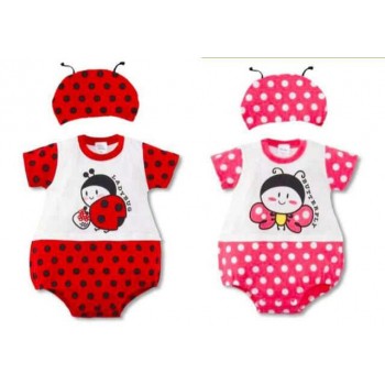 baju bayi murah grosir baju bayi murah grosir