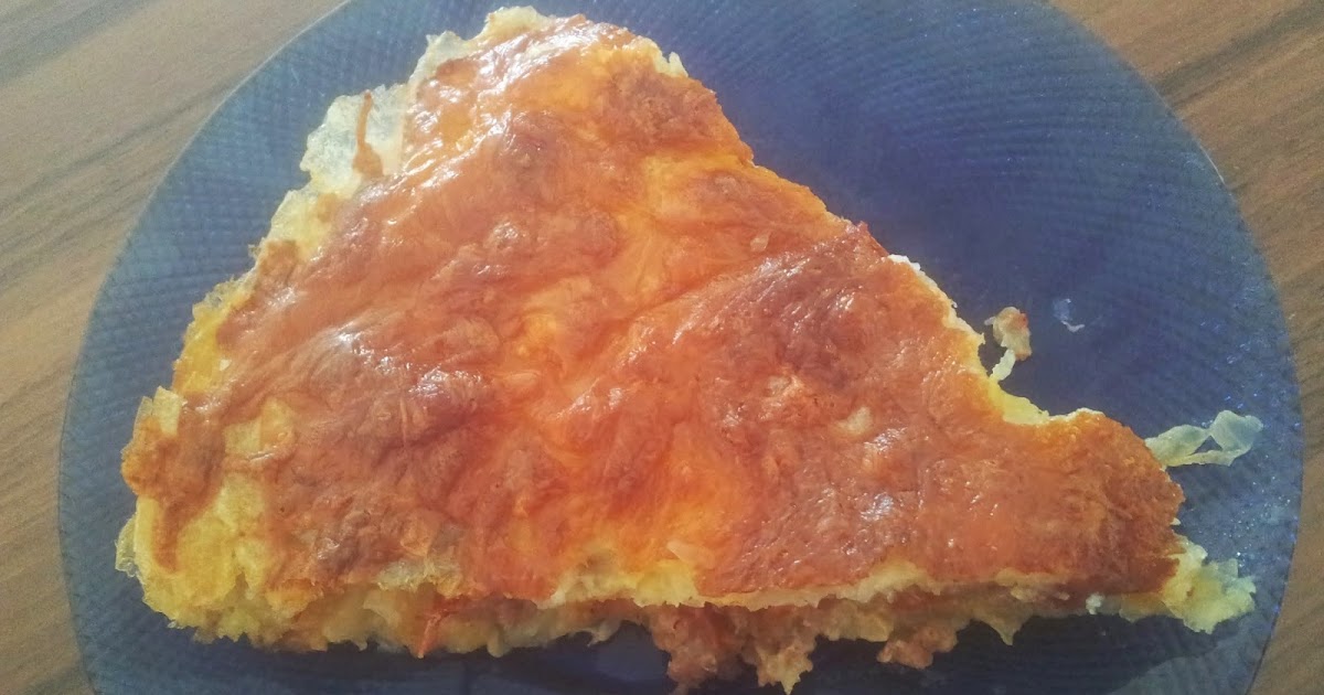 GLUTENSİZ TARİFLER KİYMALİ KURUTULMUŞ DOMASTESLİ GÜLLAÇ BÖREĞİ