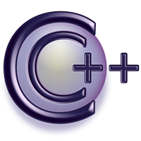 C++ Programming Language