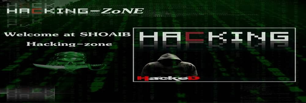 shoaib-hackingzone.blogspot.com