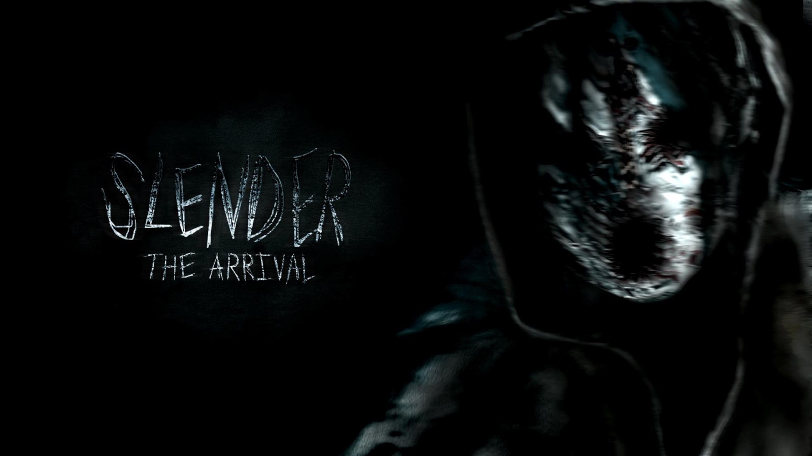 slender man the arrival download slender man the arrival download