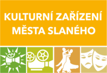 Akce jsou bez nároku na vstupné, s výjimkou koncertu Sudoku Killer a ochutnávek, vstupenky zde: