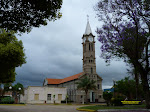 Llambi Campbell; Santa Fé; Argentina