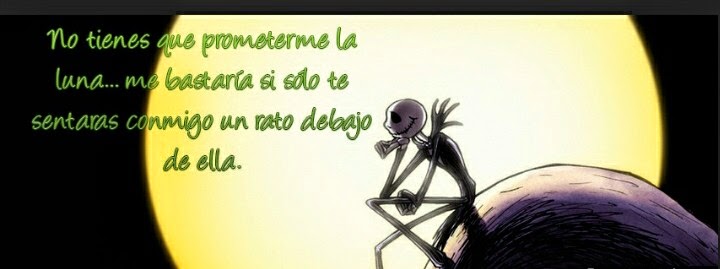 Imagenes de portadas para el facebook para descargar gratis Imagenes de portadas para el facebook para descargar gratis