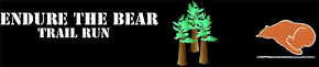 Conquer the Bear Event #4