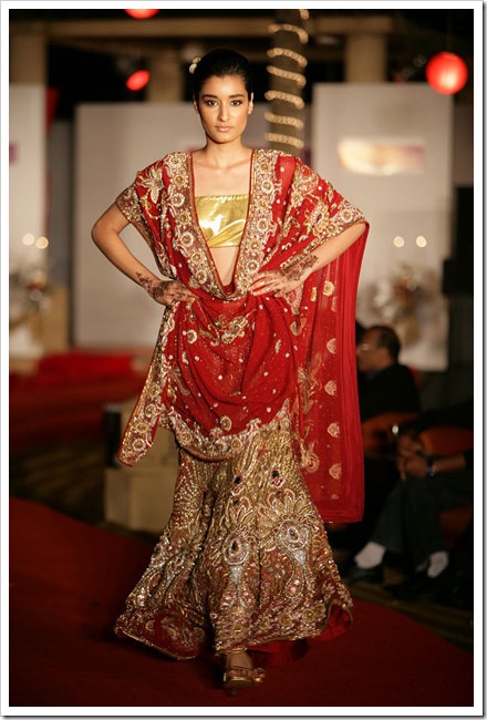 She Fashions Indian Bridal Wear Uk