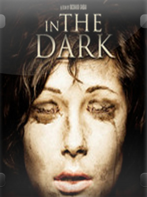 مشاهدة وتحميل فيلم In The Dark 2013 مترجم اون لاين