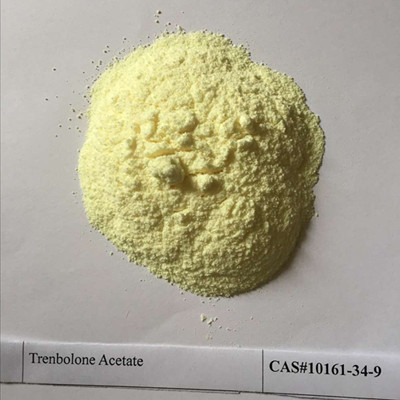 Trenbolone Acetate Powder