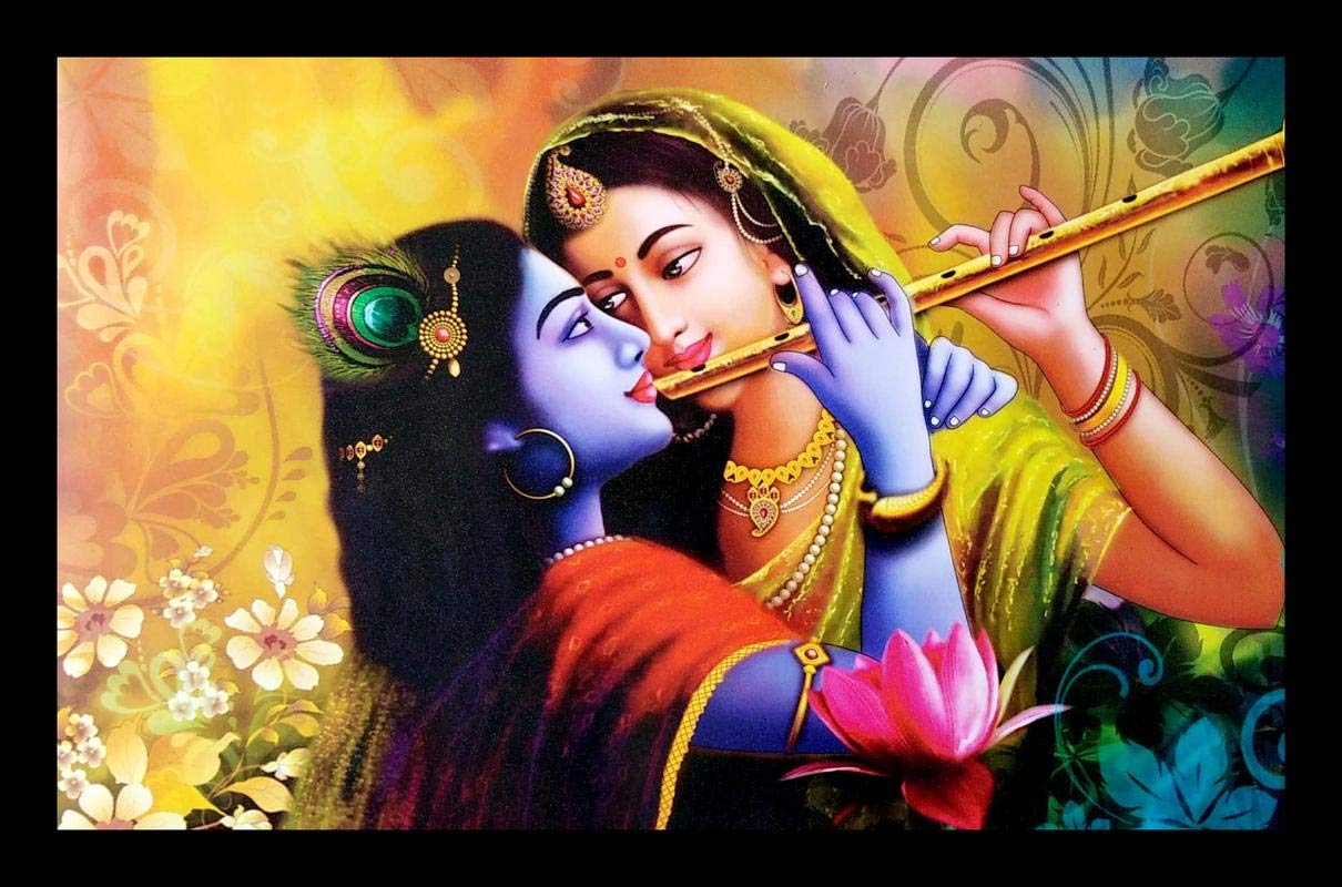 Krishna randi assamese pornstar