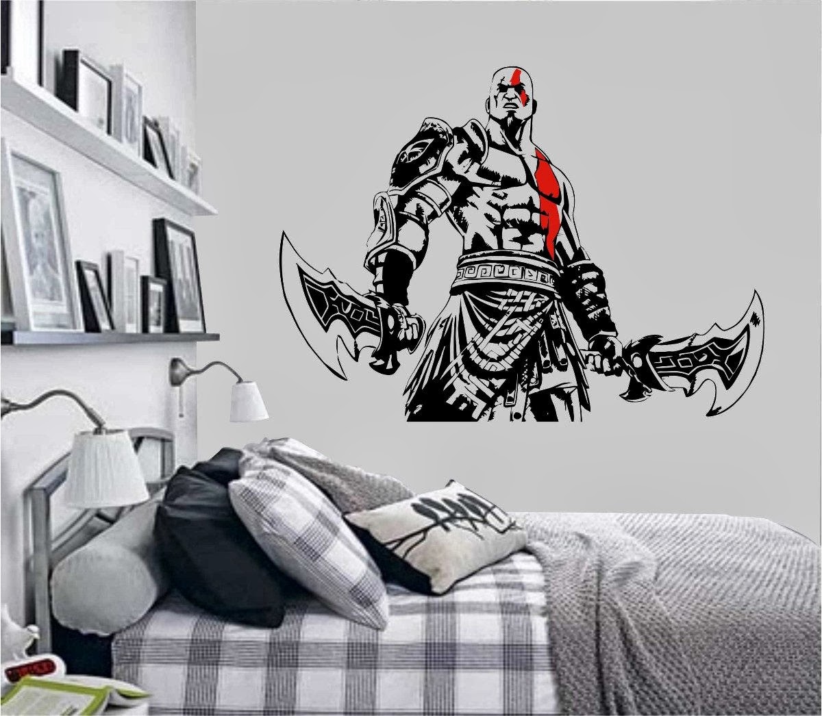 Morfina Agridoce Como decorar o seu quarto! Aparador Barato Negro ~ Morfina Agridoce Como decorar o seu quarto!