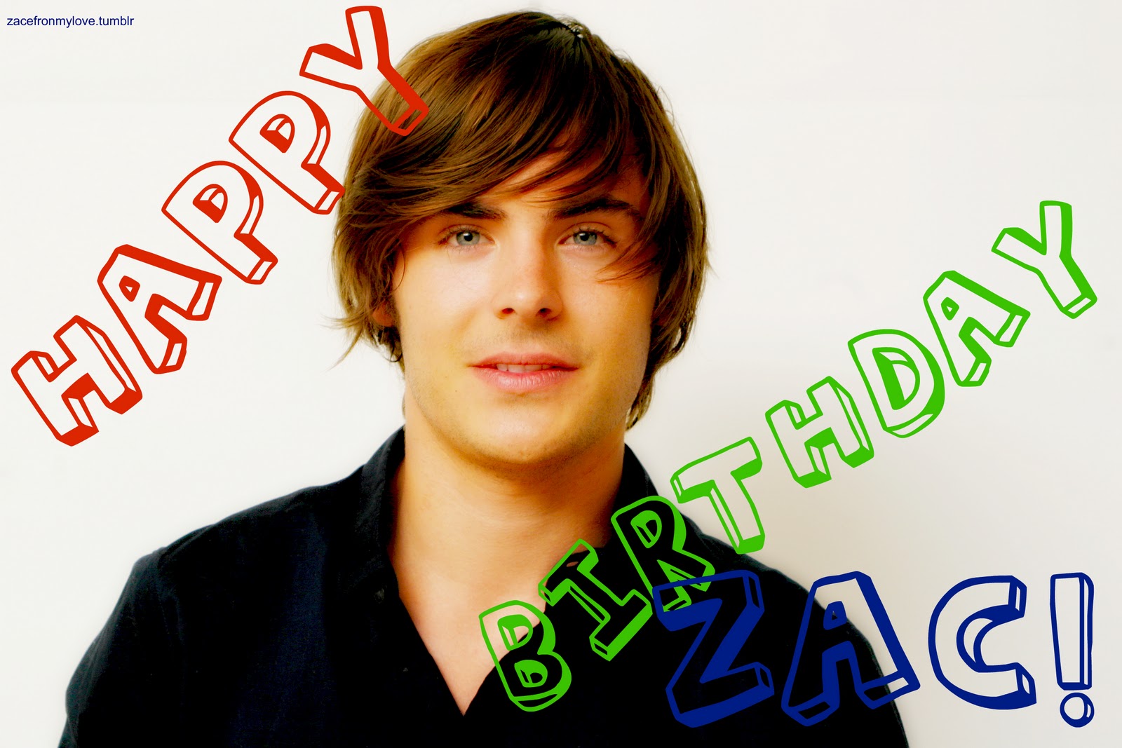 http://1.bp.blogspot.com/-nl2U16W2YuU/TqNeccqxmxI/AAAAAAAABPo/MKY47rGXLpI/s1600/ZA....jpg