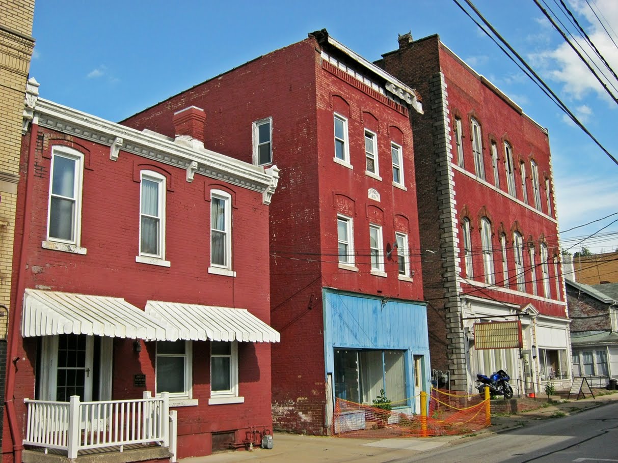 Swingers in fayette city pennsylvania Discover Pennsylvania Swingers Around You,