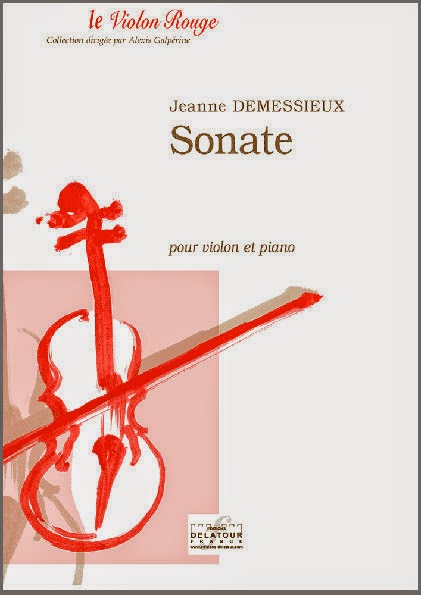 http://www.editions-delatour.com/fr/violon-et-piano/2103-sonate-pour-violon-et-piano-9790232108858.html