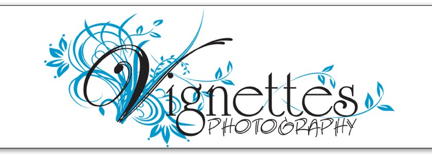 Vignettes Photography