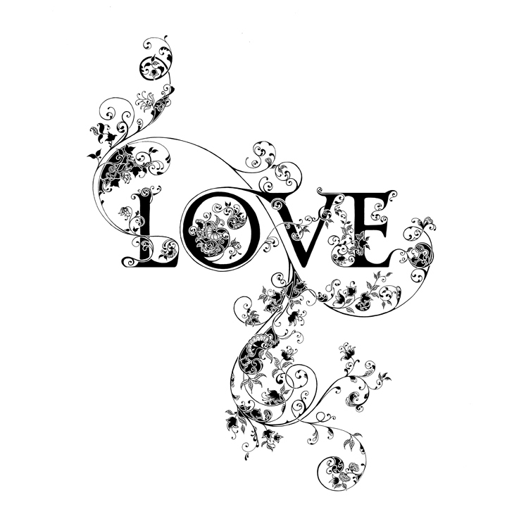 that s nice design love design special feature
