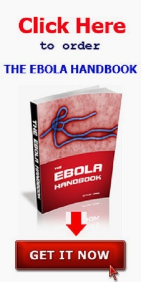 The Ebola Handbook
