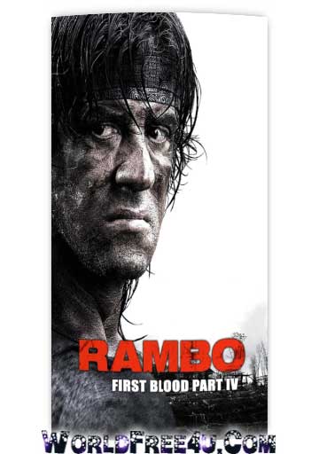 Rambo 3 full movie in hindi free download hd