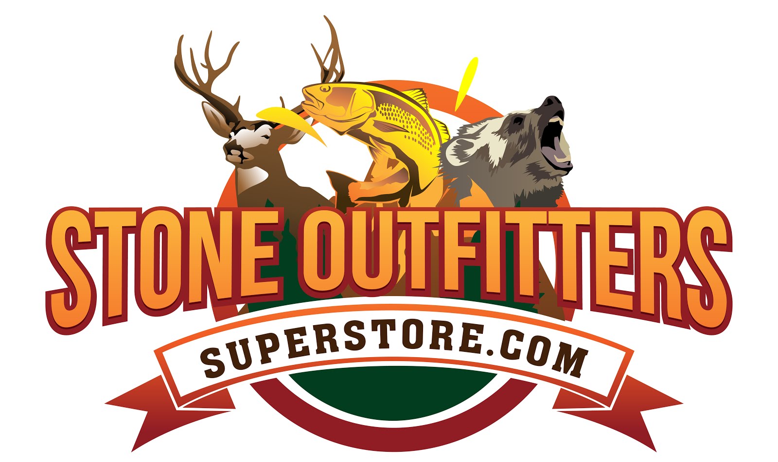 Stone Outfitters Superstore 