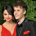 OMG: Justin Bieber lança música com Selena Gomez 