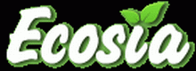 ECOSIA