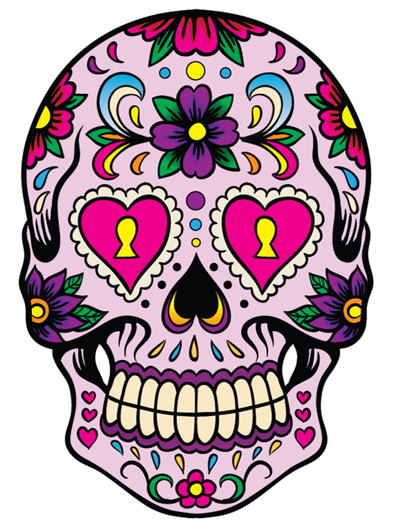Mexican barbie Mexican barbie