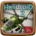 Helidroid Battle: 3D RC Copter v1.0.1 Apk
