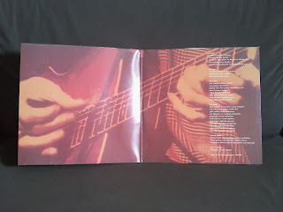 FS ~ Eric Clapton LP (>S$26+) 2012-06-17+09.40.06
