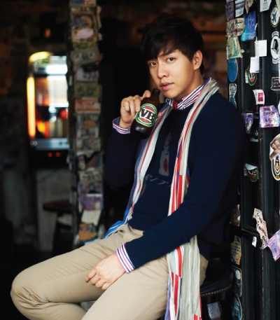 lee seung gi university eye candy lee seung gi for instyle rolala loves lee seung gi university eye candy lee seung gi for instyle rolala loves