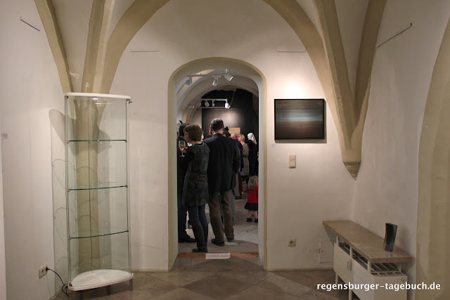 3athlon Dnf Is No Option Bwtv