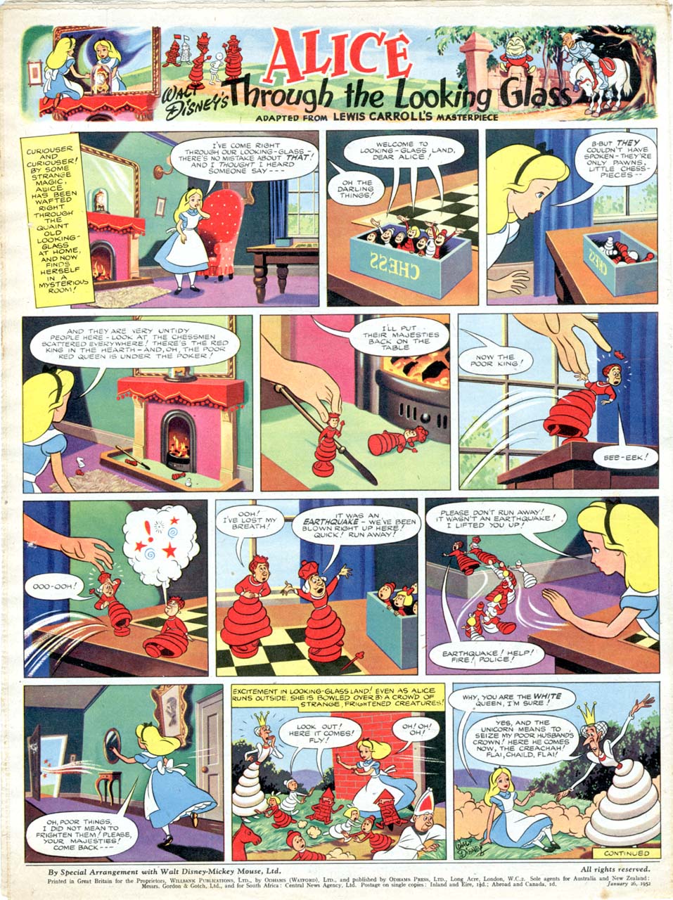 José Raúl Capablanca Cartoons and Comics - funny pictures from CartoonStock