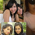 Facebook College Girls - Chicks Profile Photo Collection Pack - 5