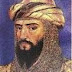 Keteladanan Shalahuddin Al-Ayyubi dalam Perang Salib 