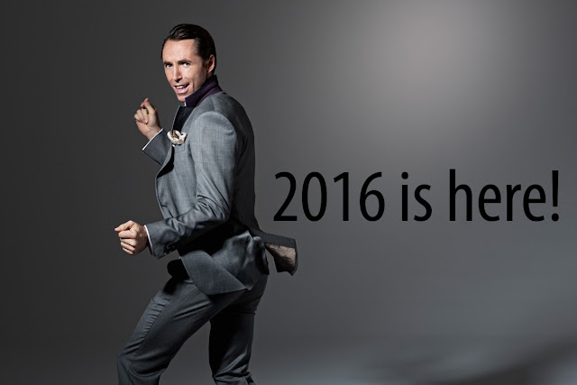 Indochino Plans and Sales 2016
